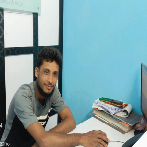 মোঃ খিজির ইসলাম